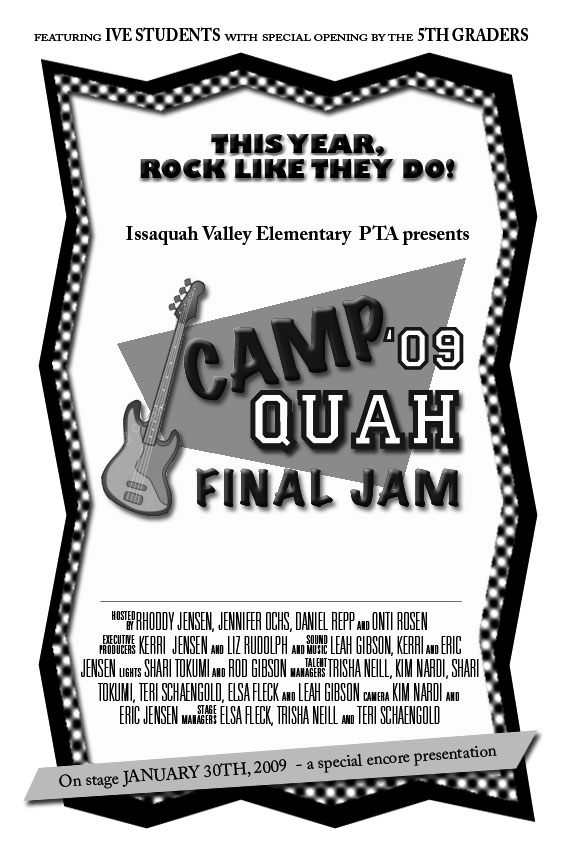 Program