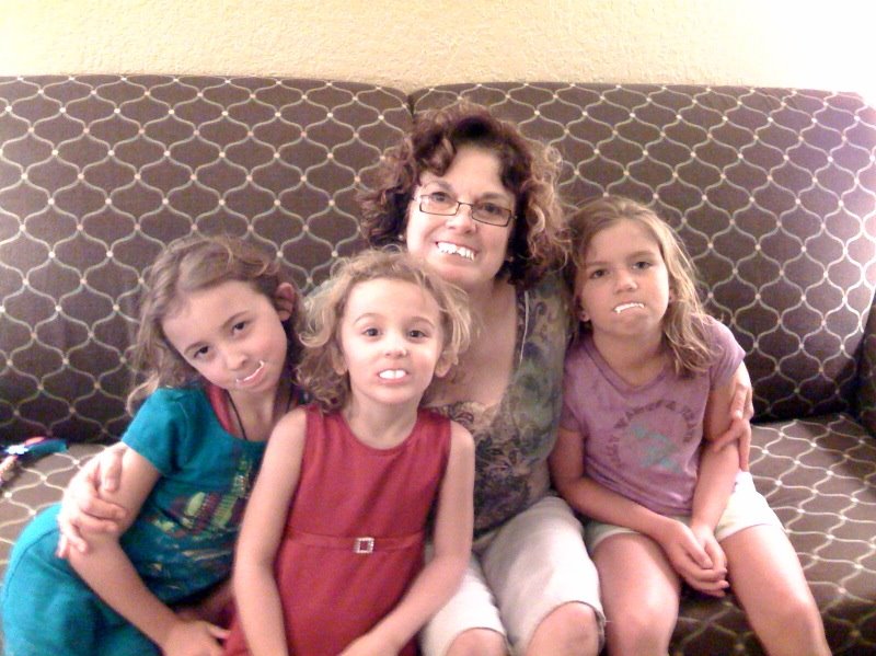 Hotel fun